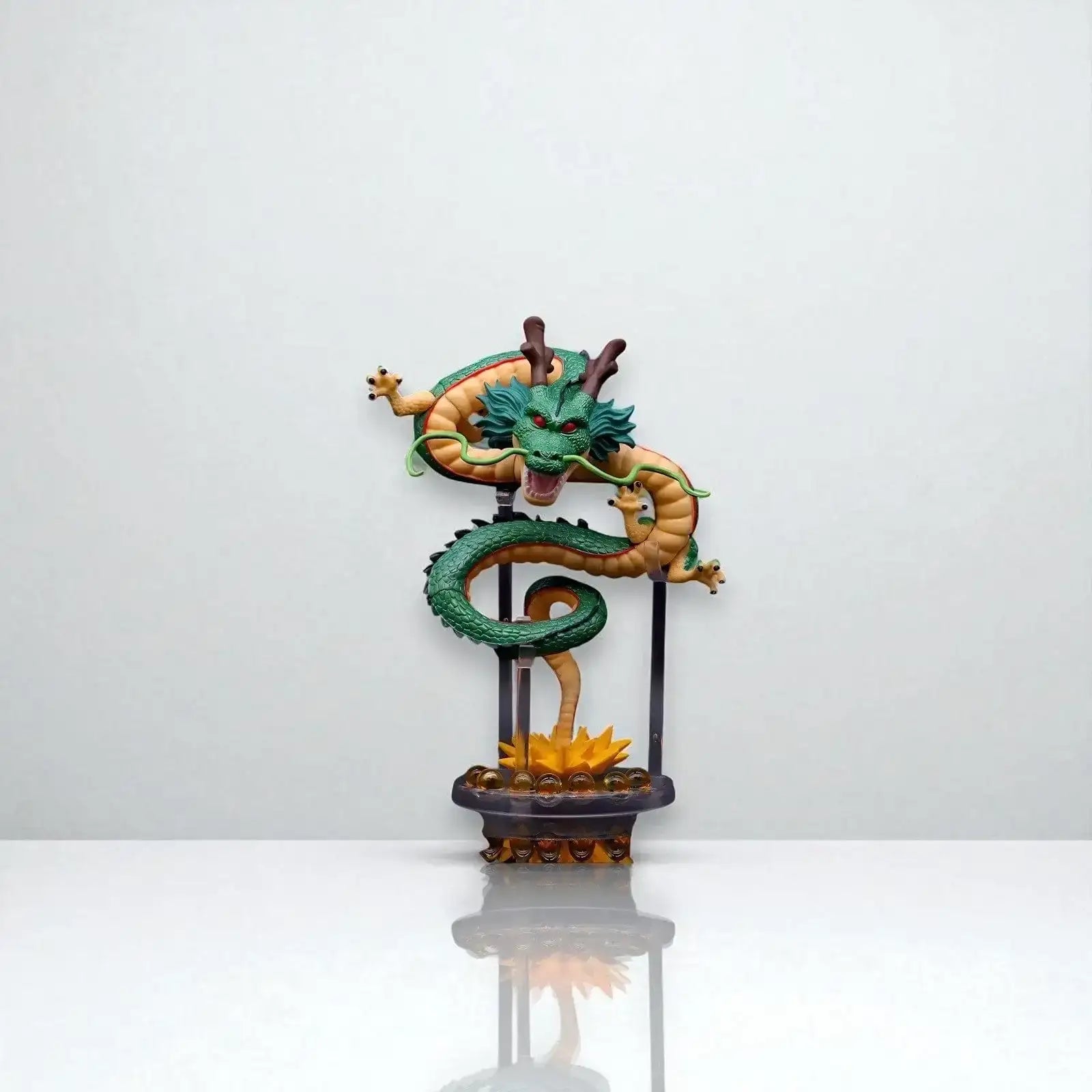 Shenlong (18cm)