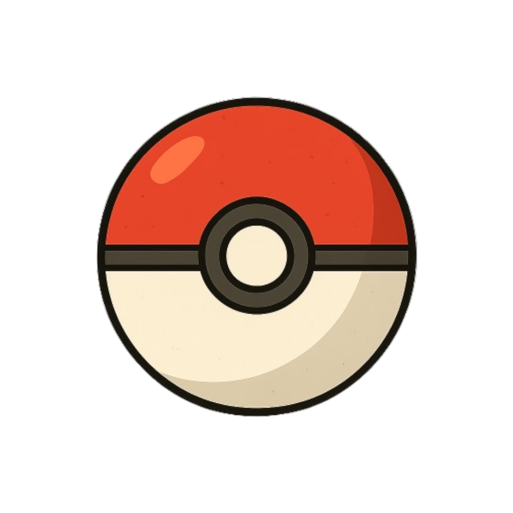 Pokemon
