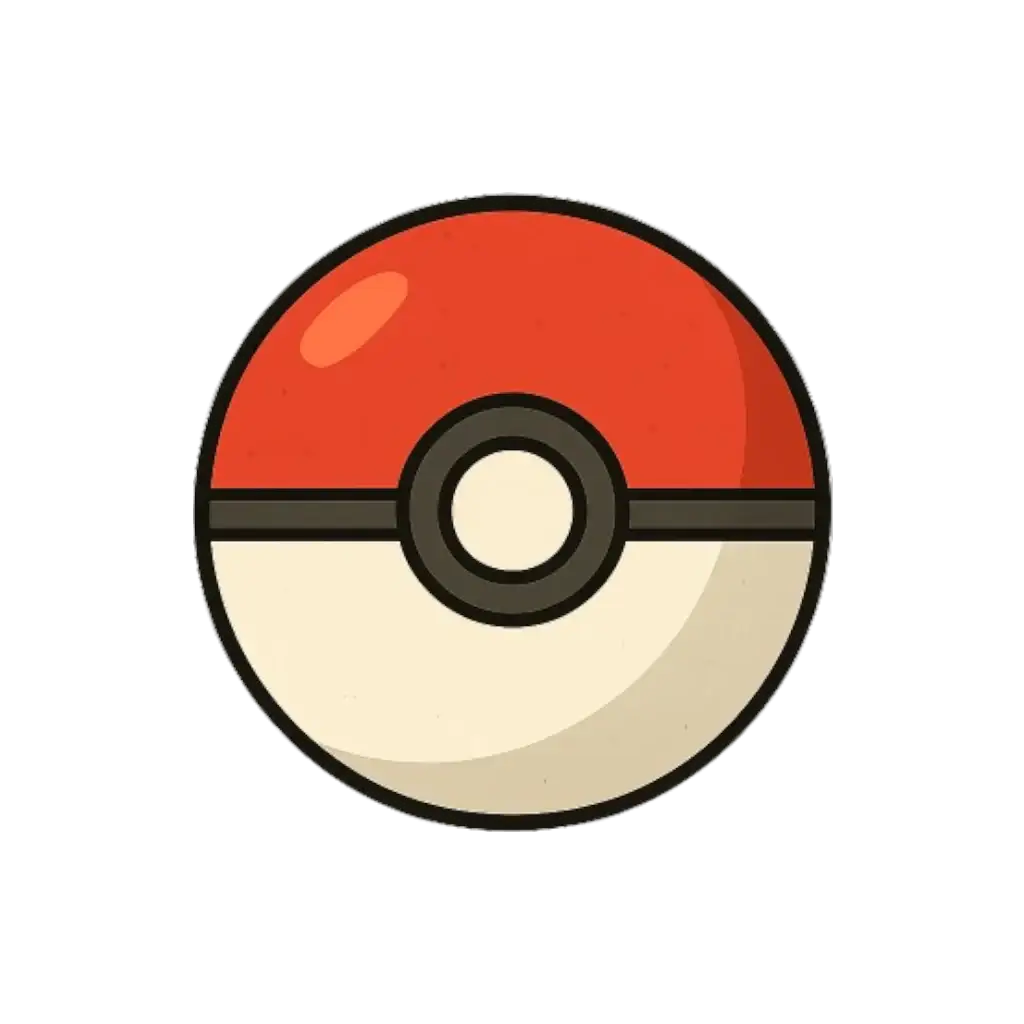 Pokemon