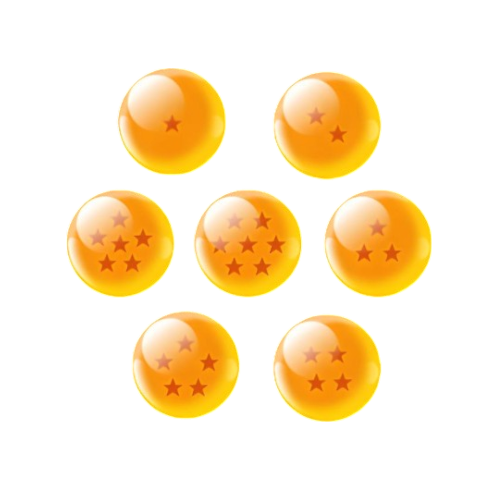 DBZ
