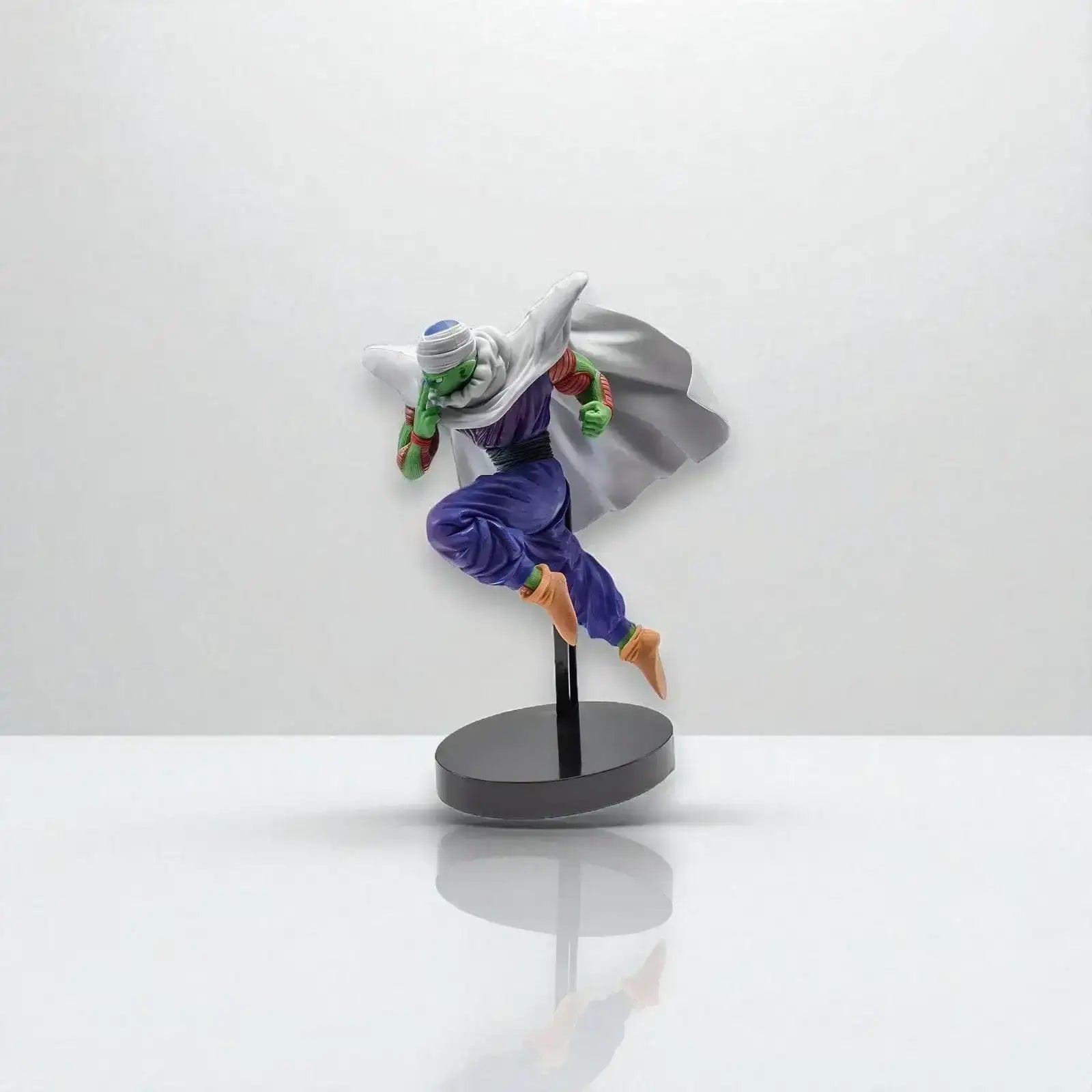 King Piccolo (17cm)