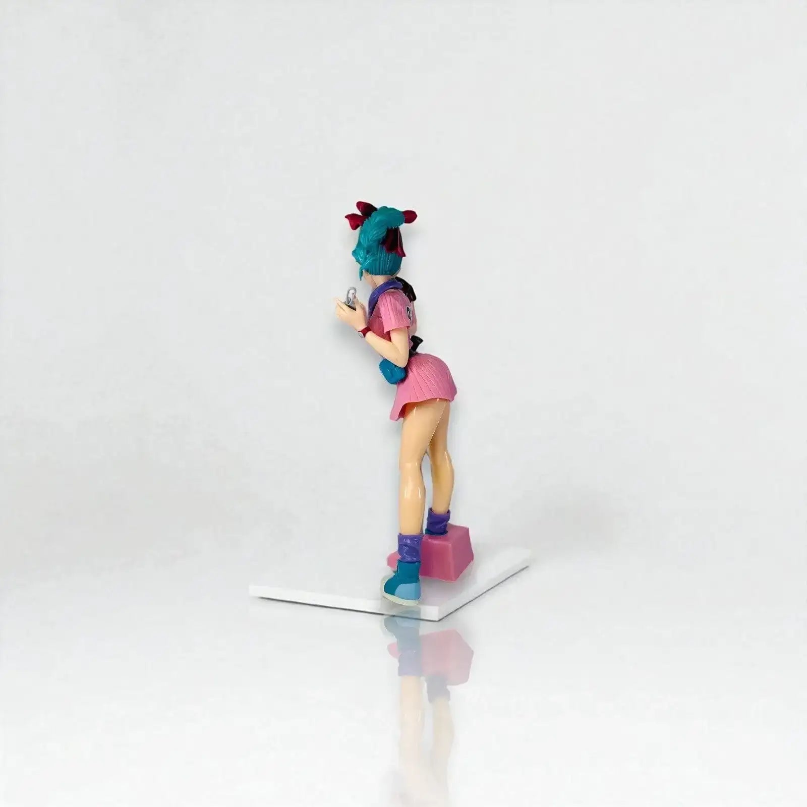 Bulma (25cm)