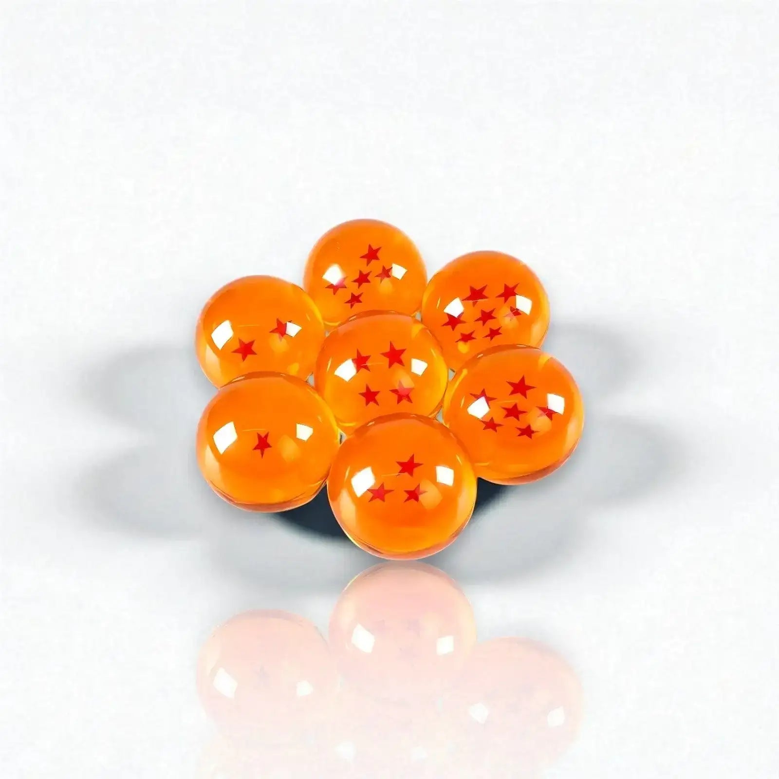 Boule de Crystal (3.5cm)
