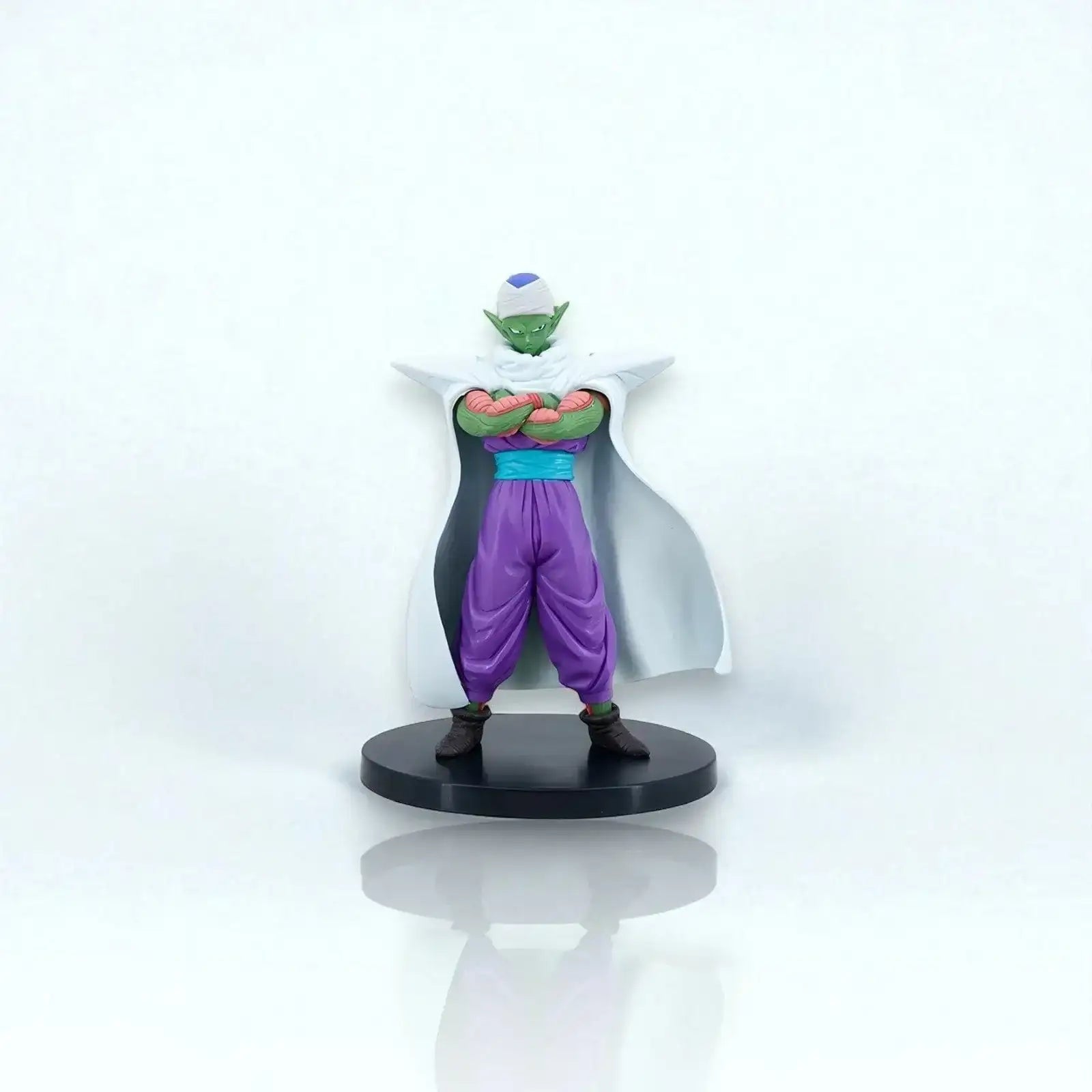 King Piccolo (17cm)