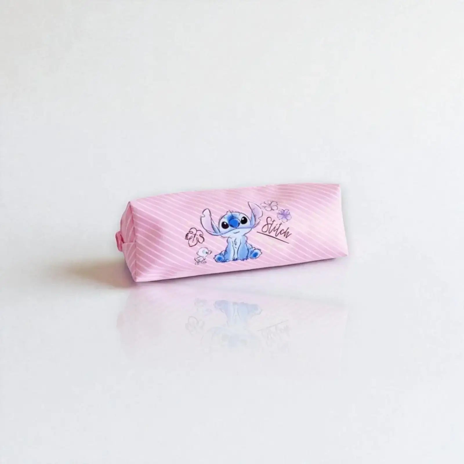 Trousse Stitch