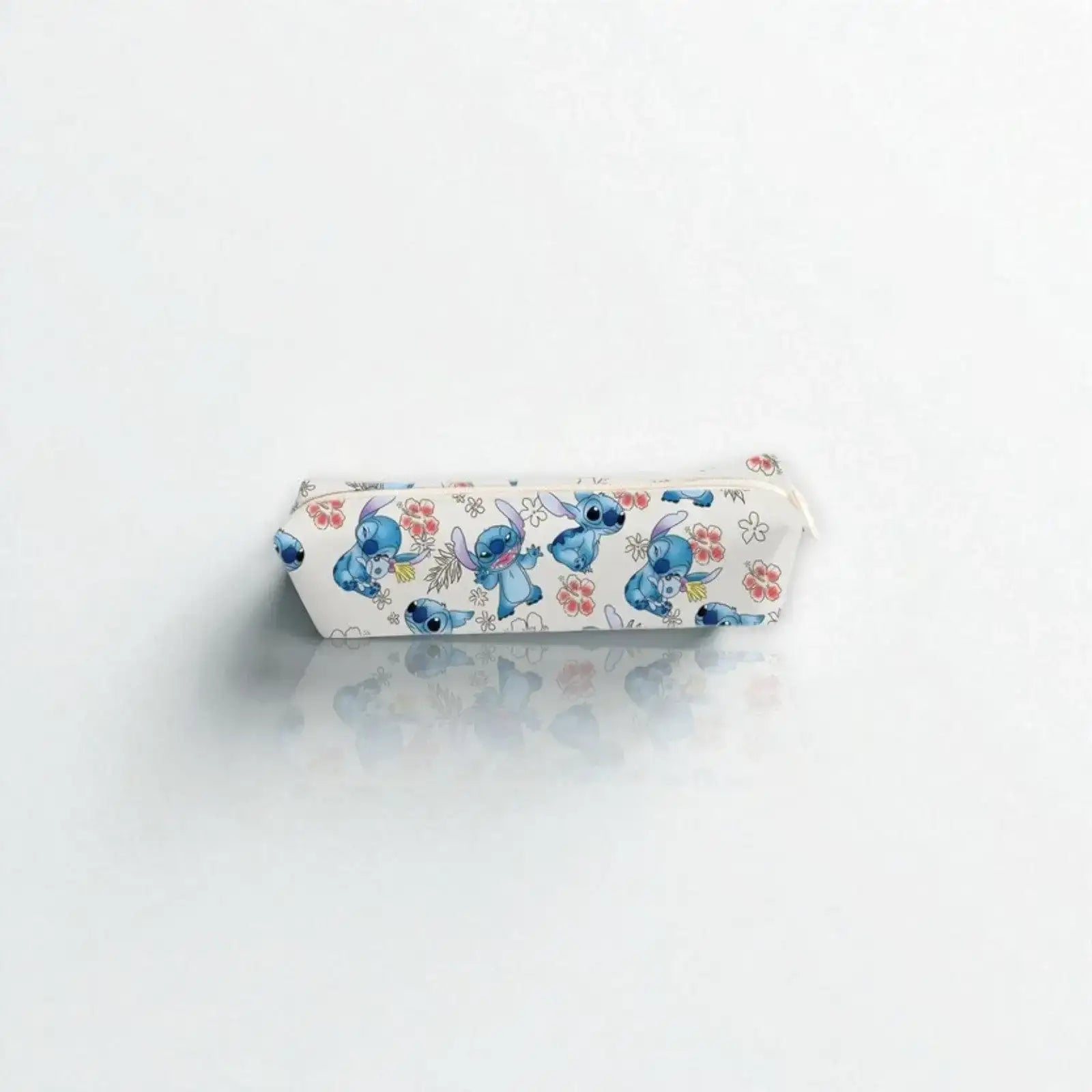 Trousse Stitch