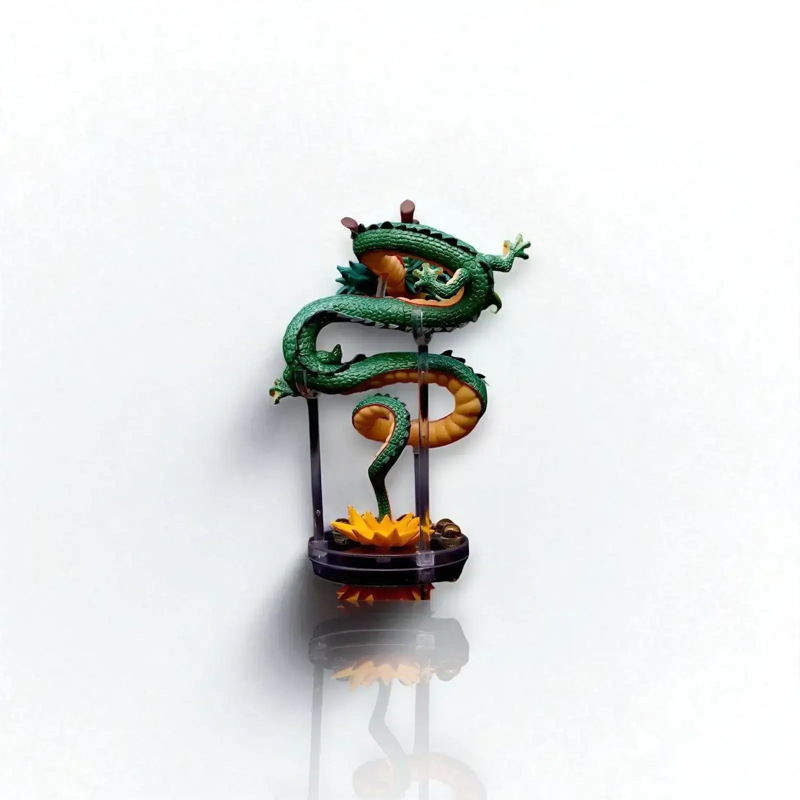 Shenlong (18cm)