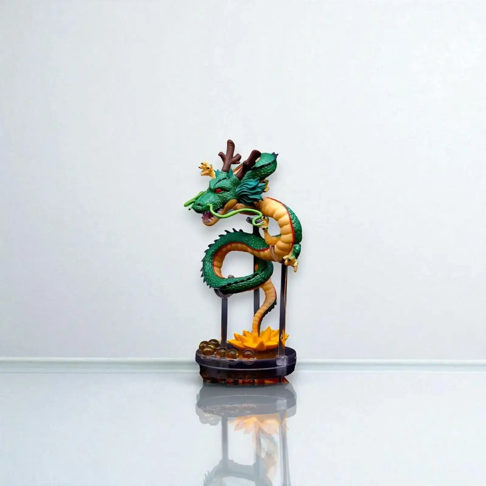 Shenlong (18cm)