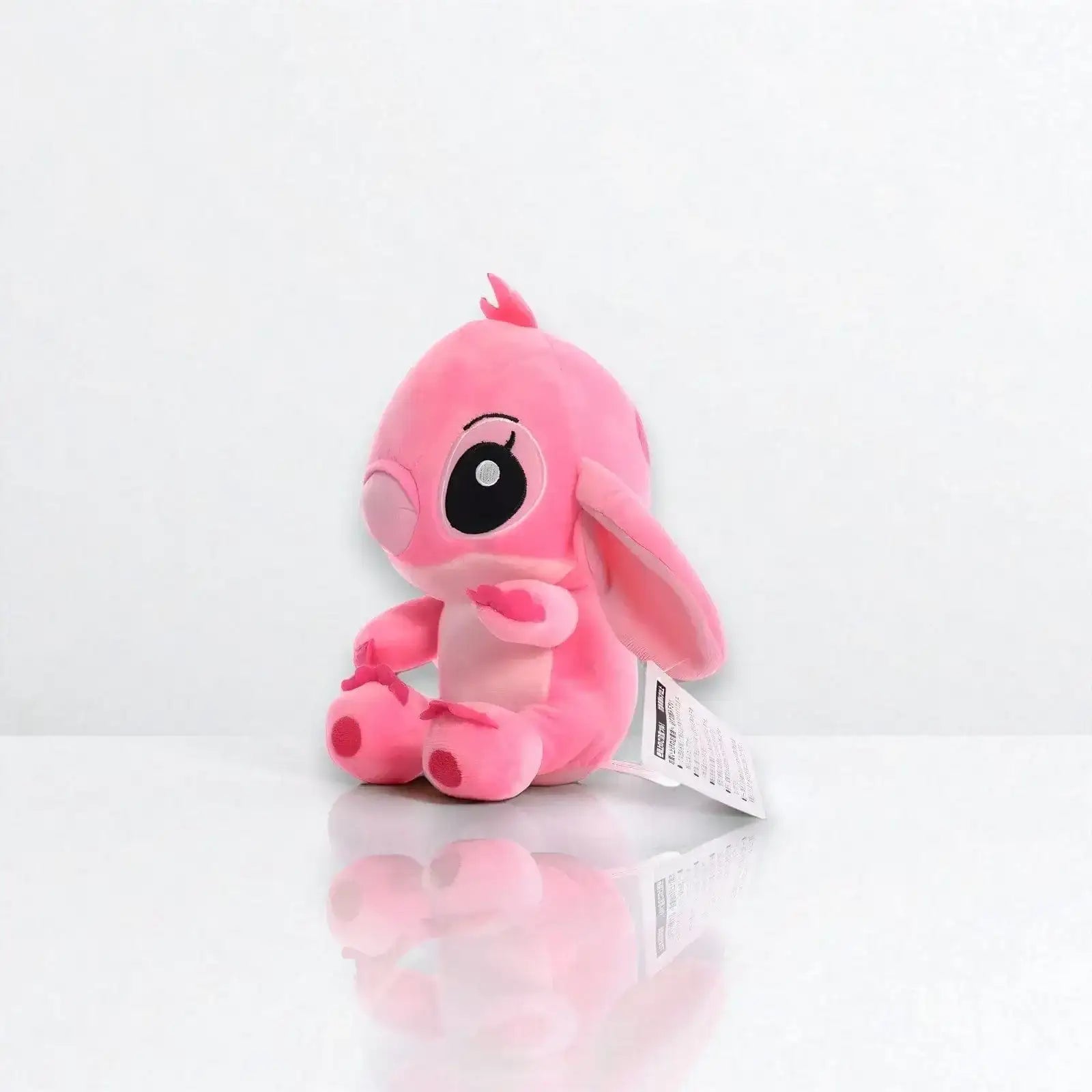 Peluche Stitch (20cm)