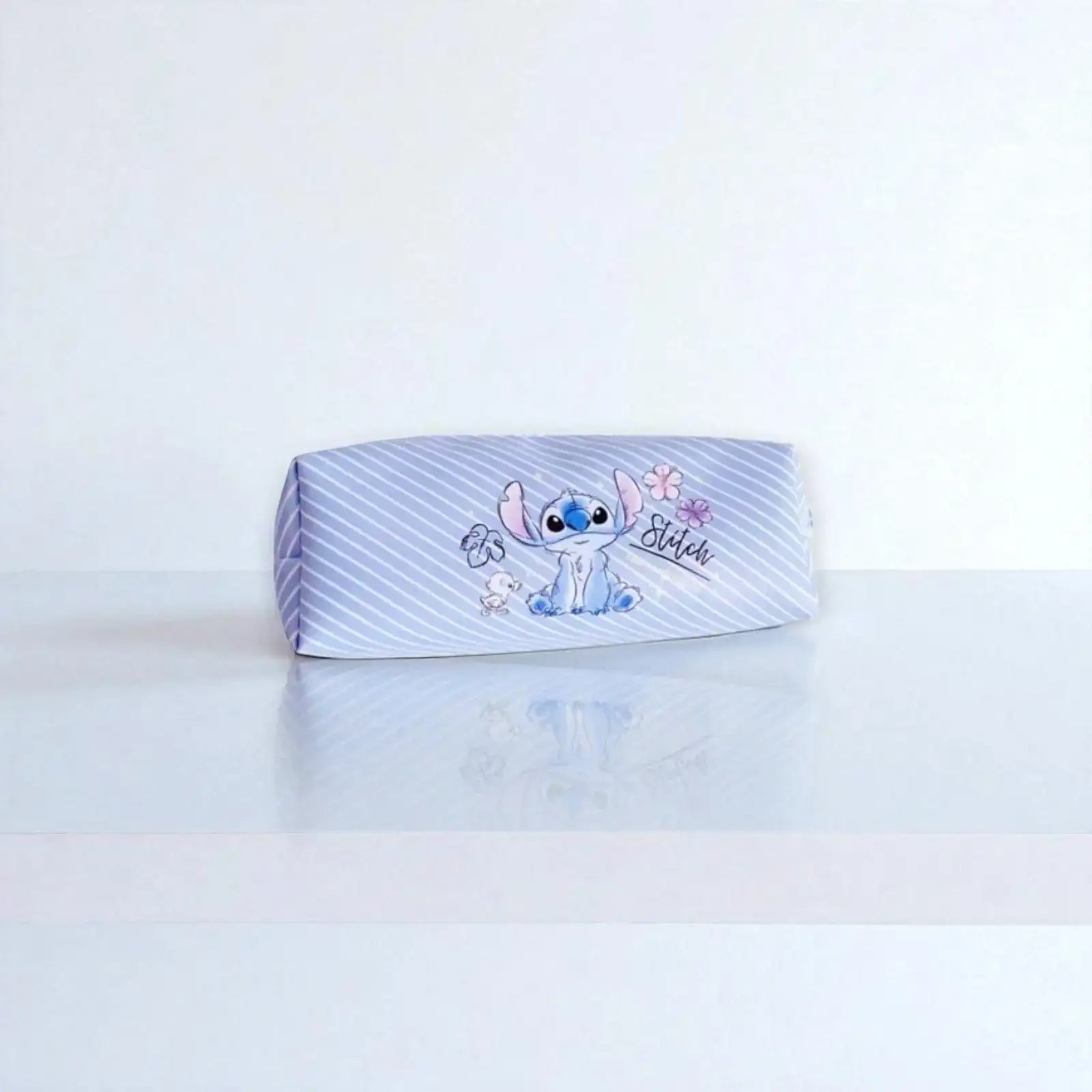 Trousse Stitch