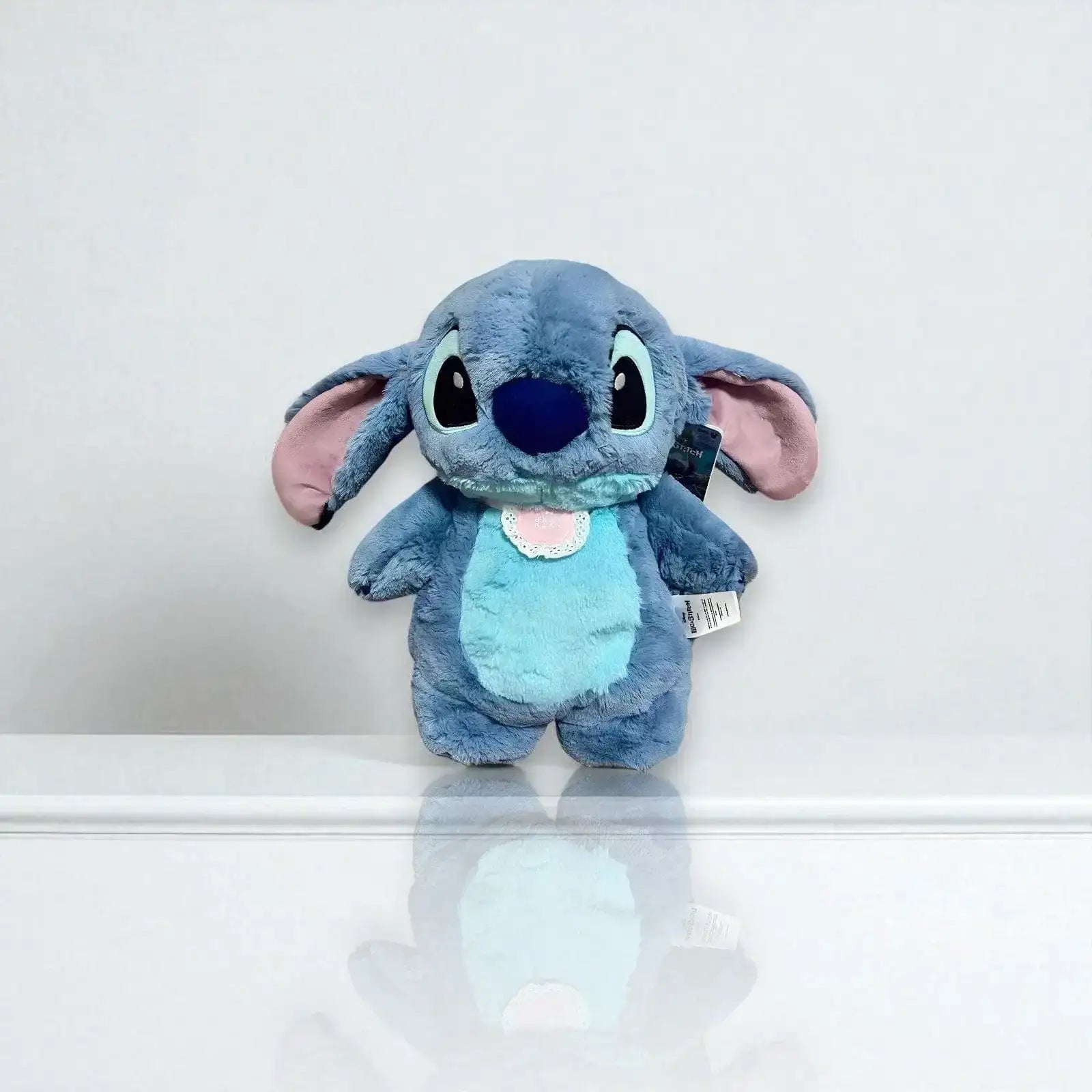 Bouillote Stitch (30cm)