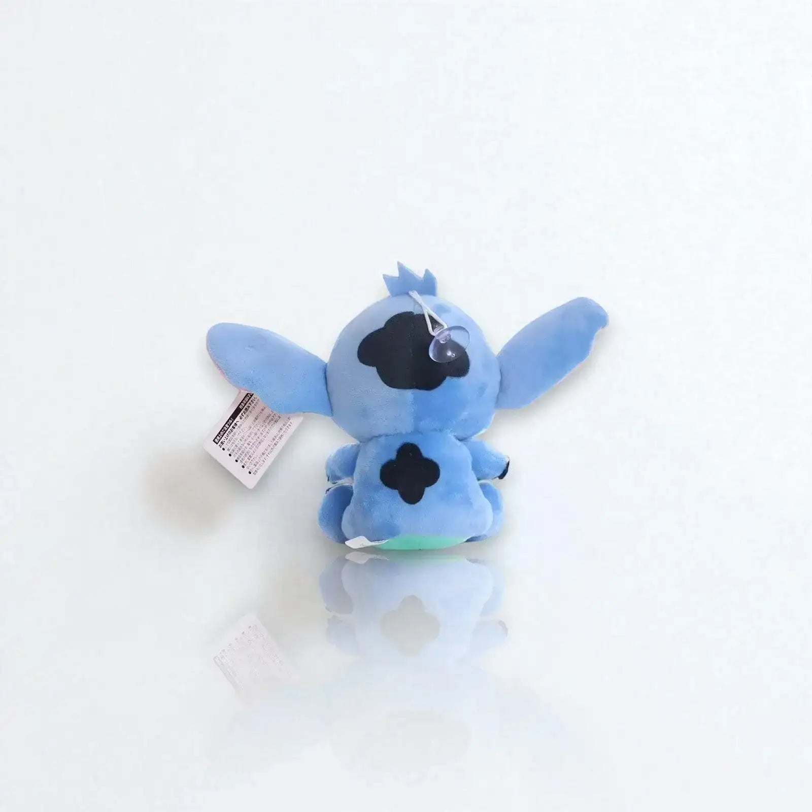Peluche Stitch (20cm)