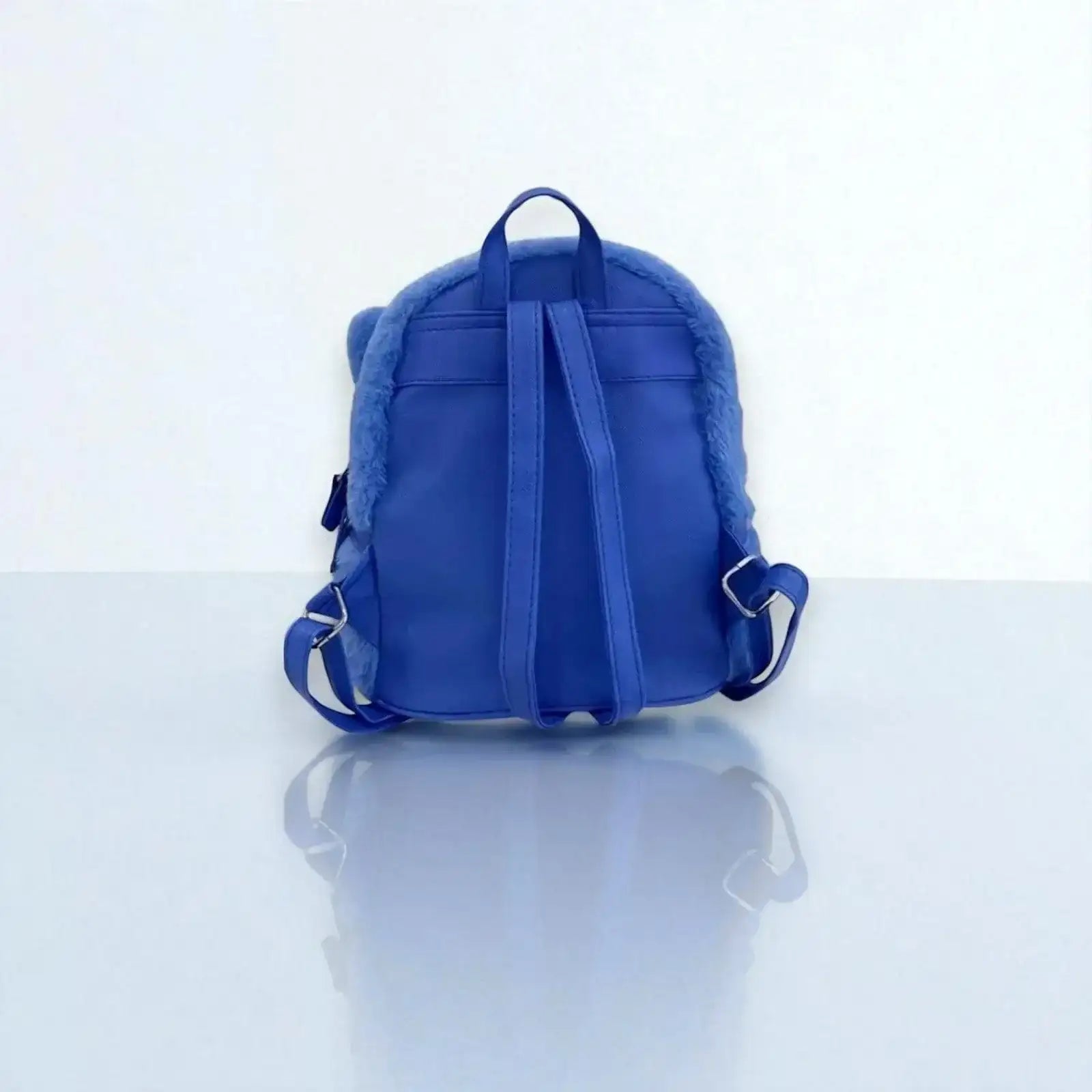 Sac a Dos Stitch