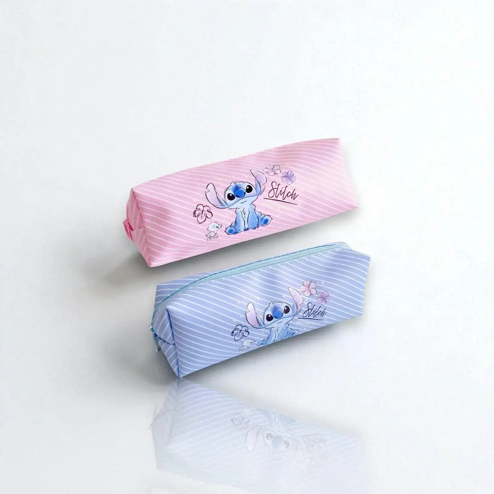 Trousse Stitch