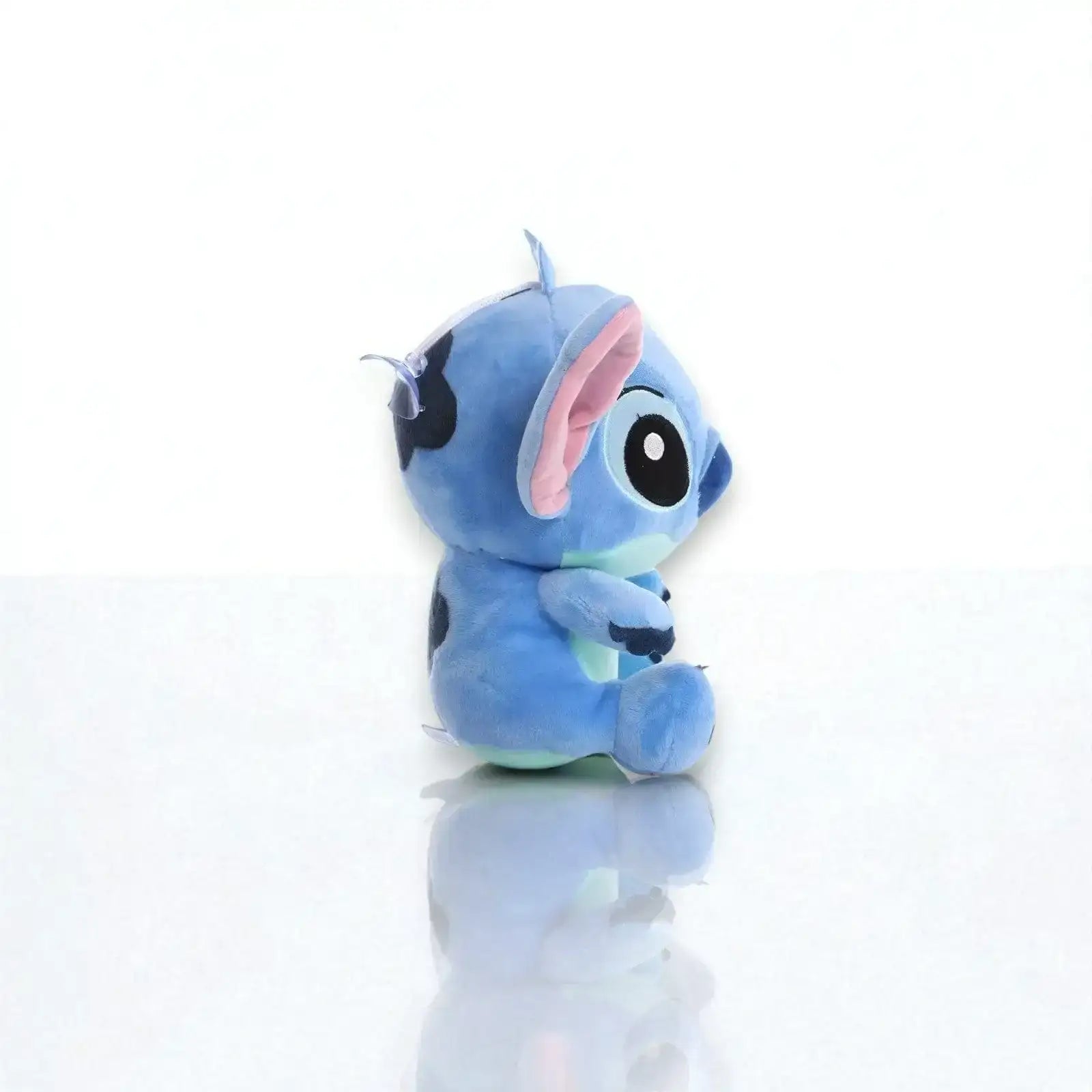 Peluche Stitch (20cm)