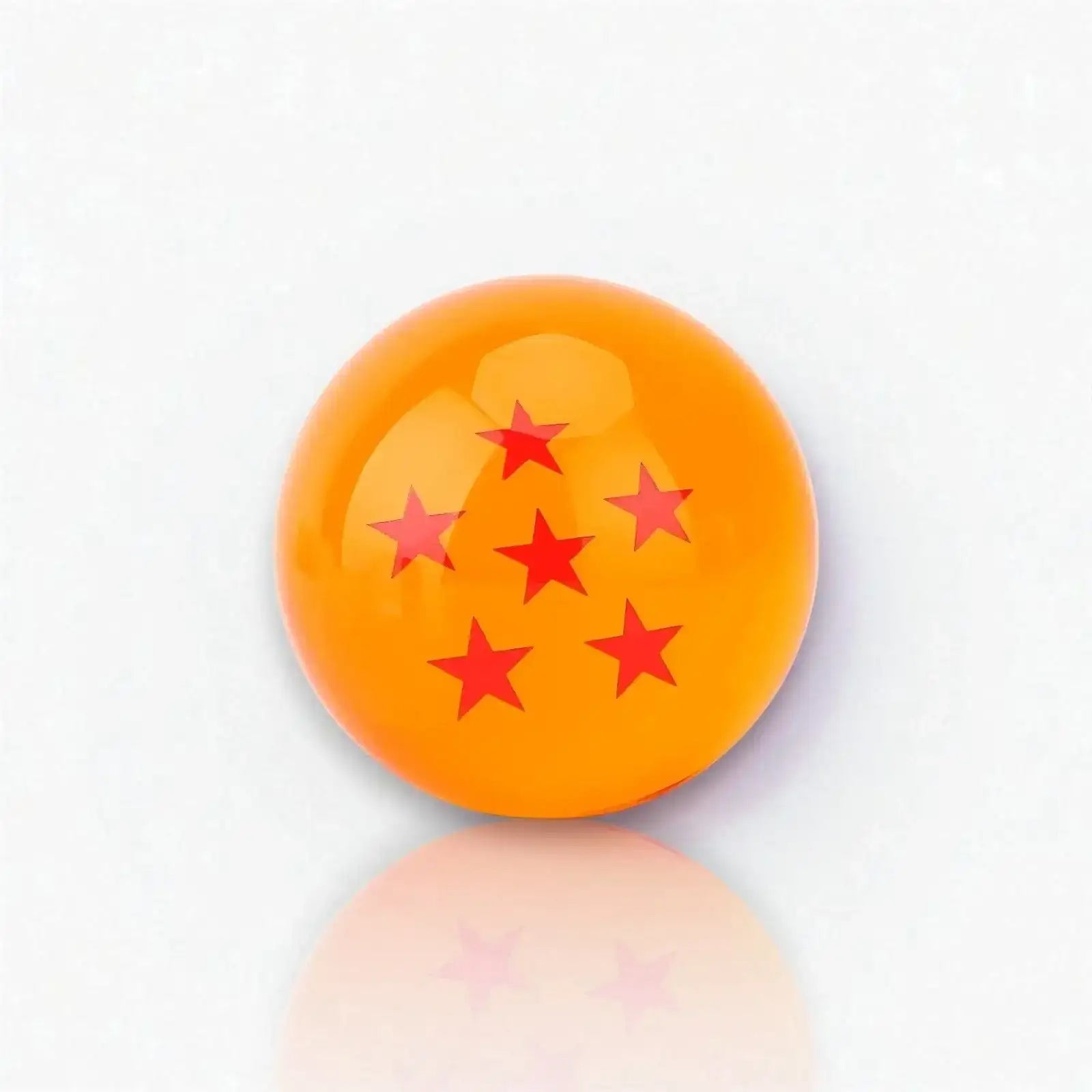 Boule de Crystal (3.5cm)