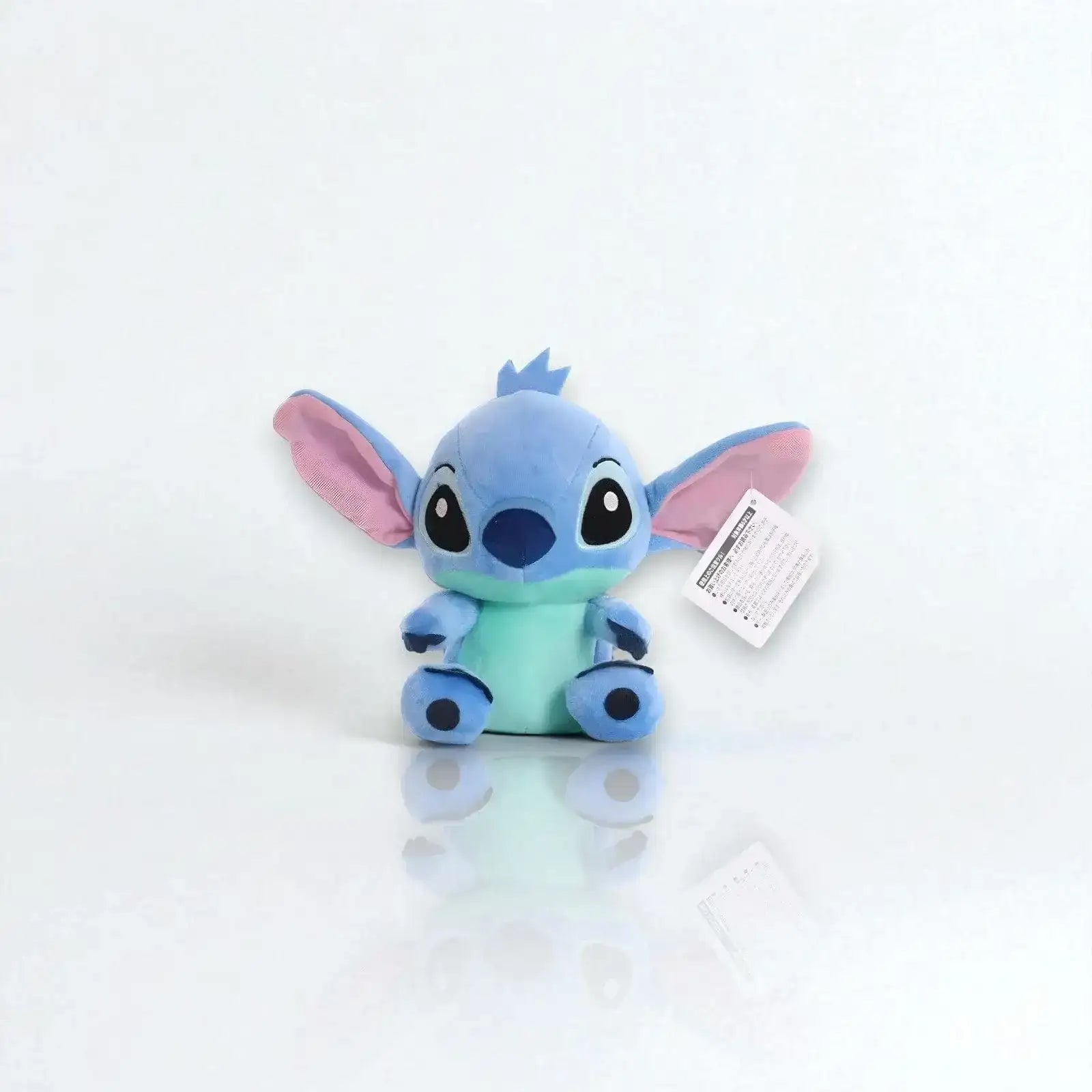 Peluche Stitch (20cm)