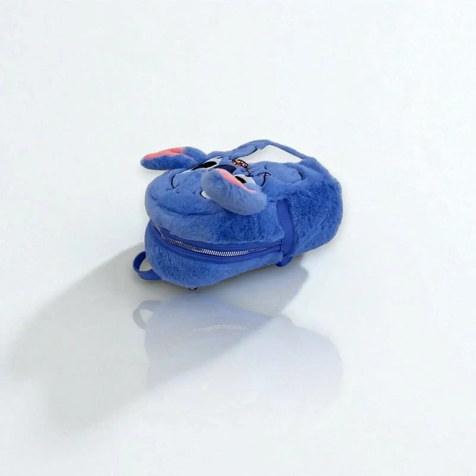 Sac a Dos Stitch