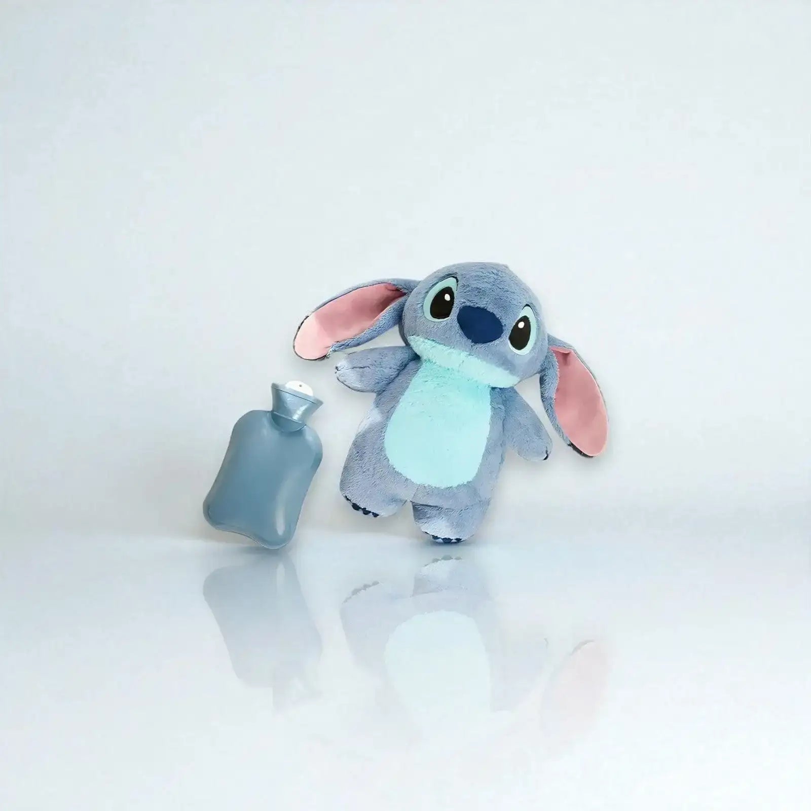 Bouillote Stitch (30cm)