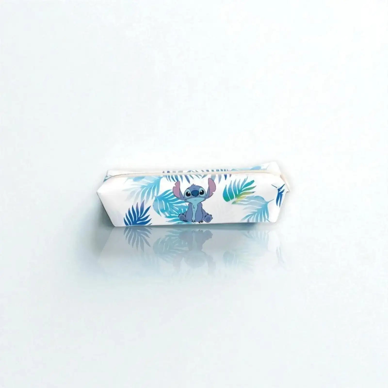 Trousse Stitch
