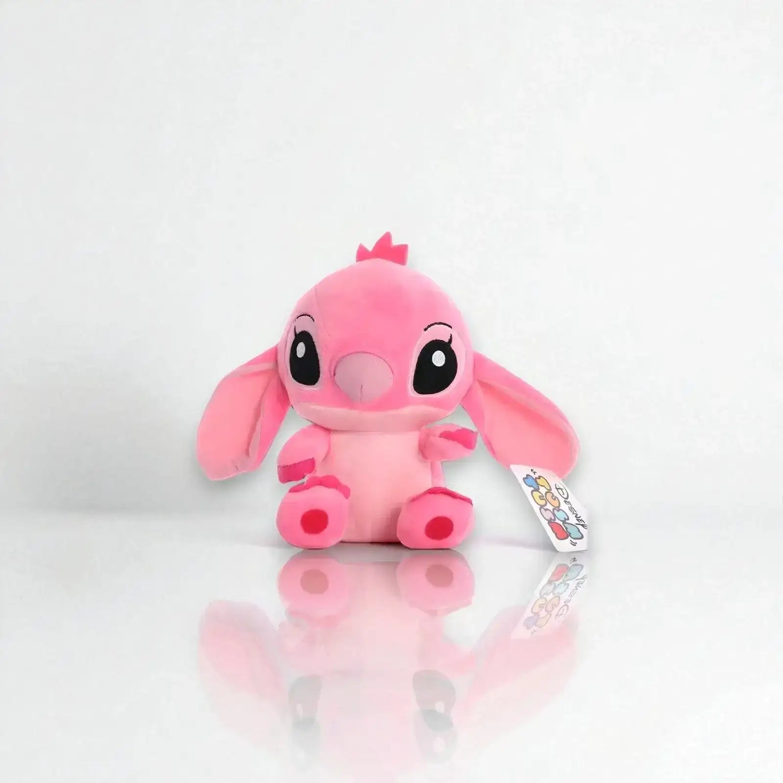 Peluche Stitch (20cm)