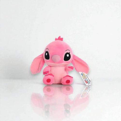 Peluche Stitch (20cm)